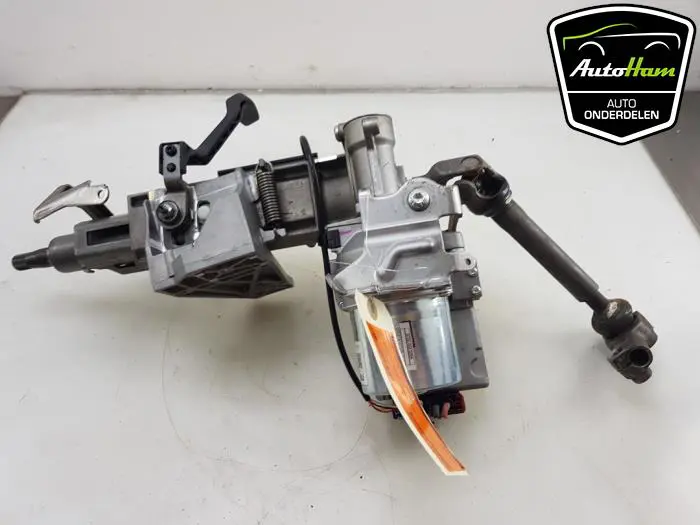 Stuurbekrachtiging Elektrisch Renault Clio