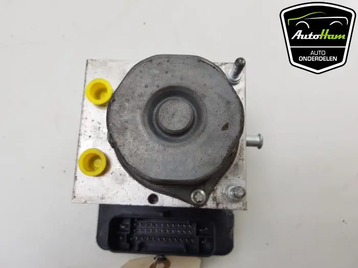 ABS Pomp Peugeot 108