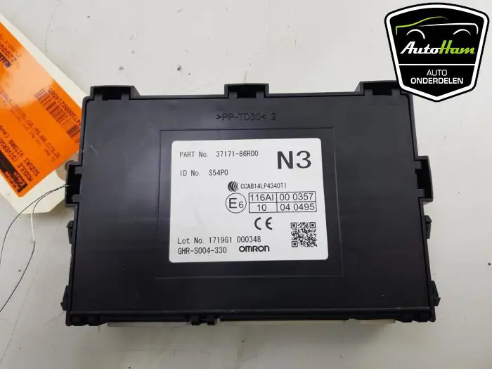Module (diversen) Suzuki Vitara
