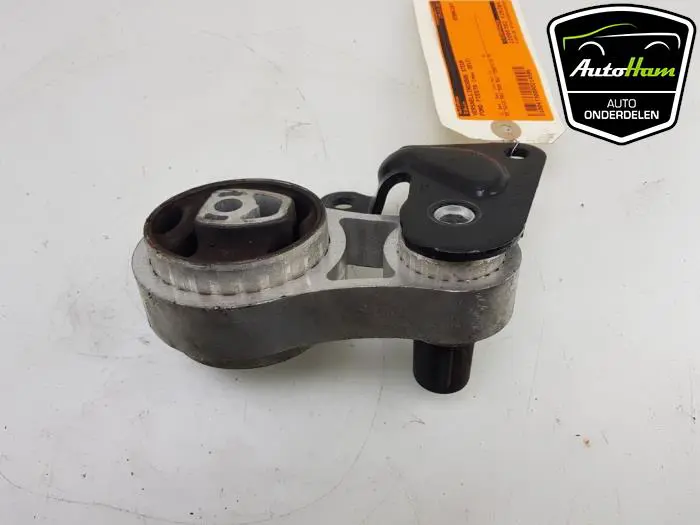 Versnellingsbak Steun Ford Fiesta