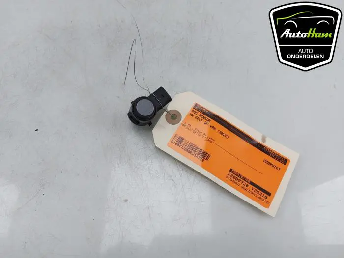 PDC Sensor Volkswagen Golf Sportsvan