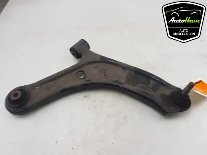 Draagarm rechts-voor Suzuki Vitara