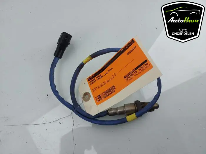 Lambda Sonde Suzuki Vitara