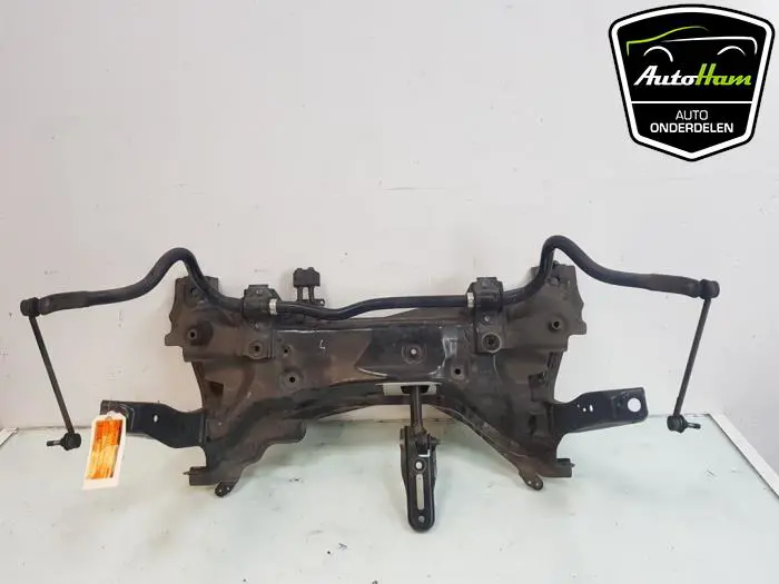 Subframe Suzuki Vitara