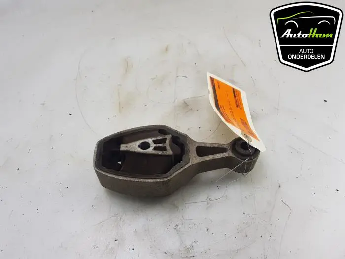 Versnellingsbak Steun Opel Crossland X