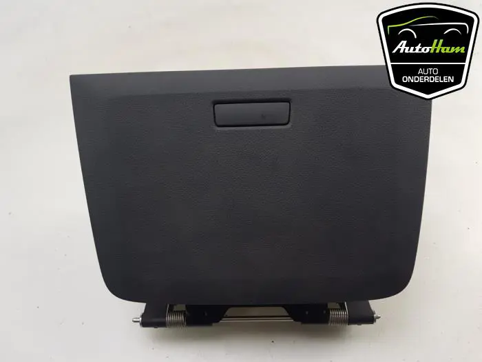Dashboardkastje Volkswagen Golf Sportsvan