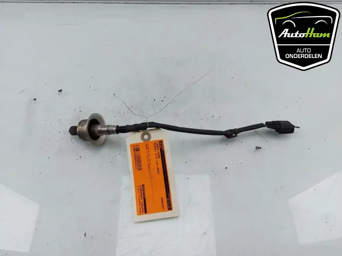 Lambda Sonde Renault Clio