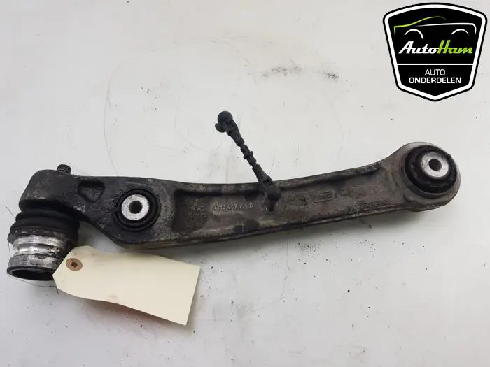 Draagarm links-voor Audi SQ7