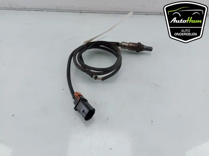Lambda Sonde Volkswagen Polo