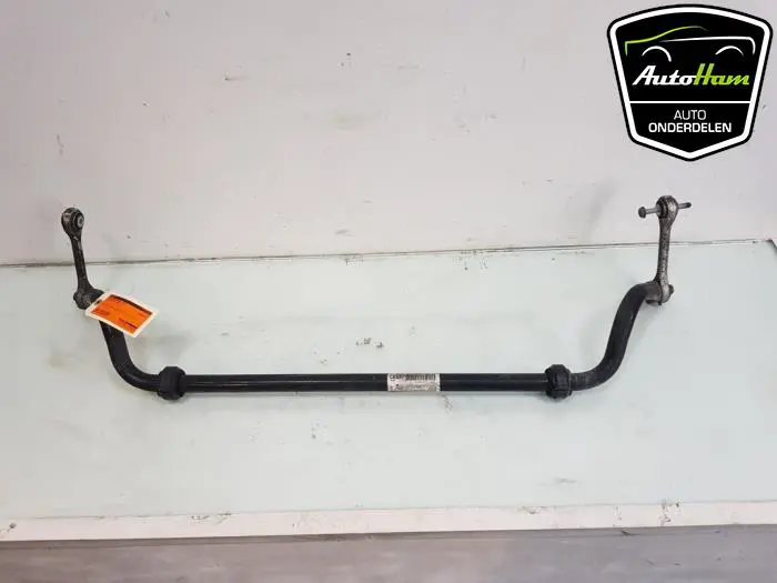 Stabilisatorstang voor Audi Q7