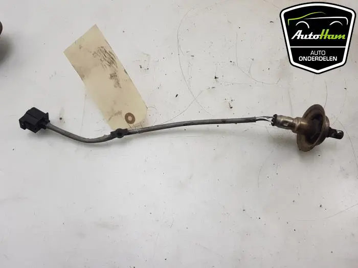 Lambda Sonde Mitsubishi Mirage