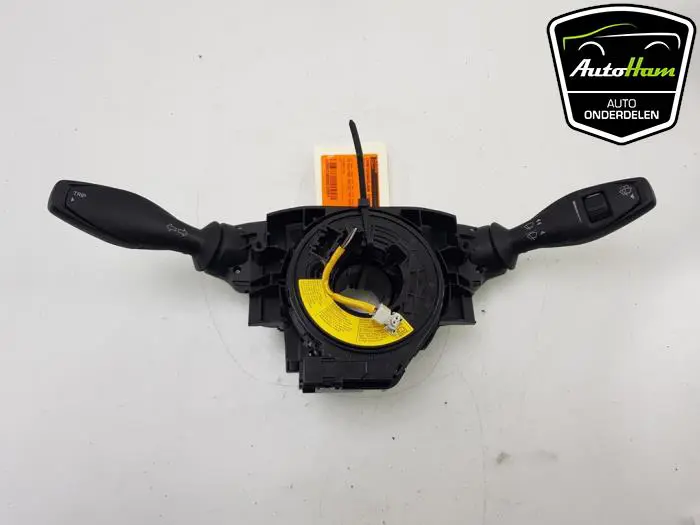 Combischakelaar Stuurkolom Ford Fiesta