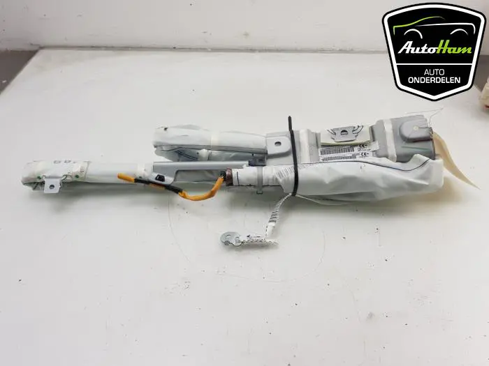 Airbag hemel links Mitsubishi Mirage