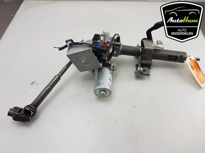 Stuurbekrachtiging Elektrisch Mitsubishi Mirage