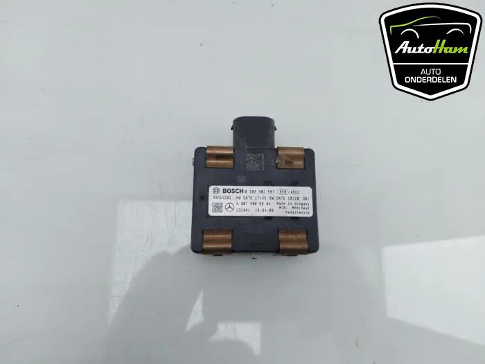 ACC Sensor (afstand) Mercedes Sprinter