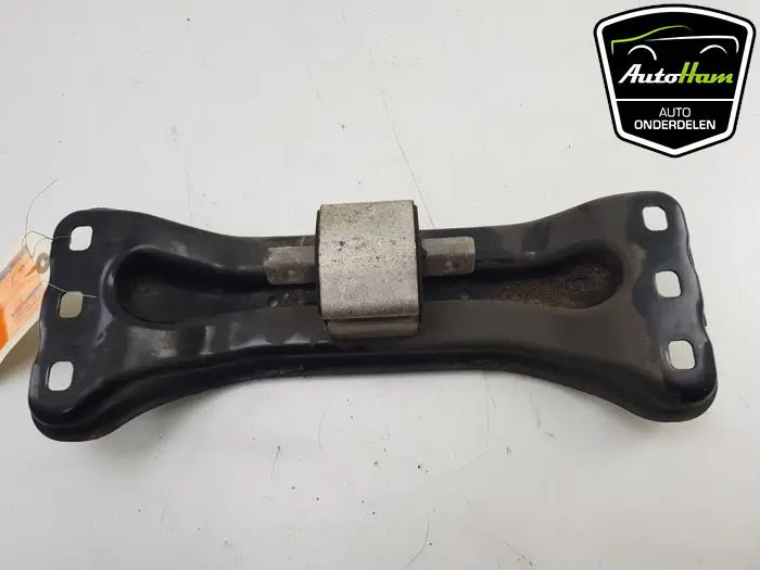 Versnellingsbak Steun Mercedes C-Klasse