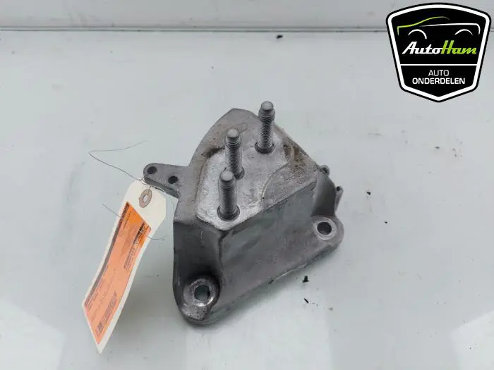 Versnellingsbak Steun Ford Puma
