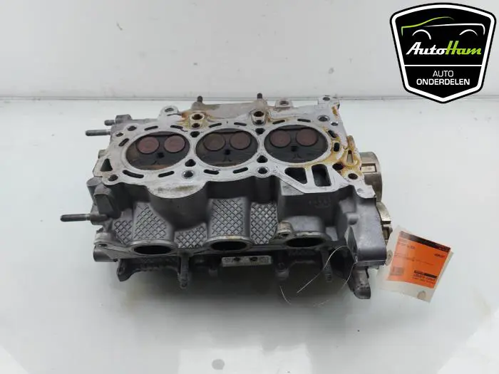 Cilinderkop Kia Picanto
