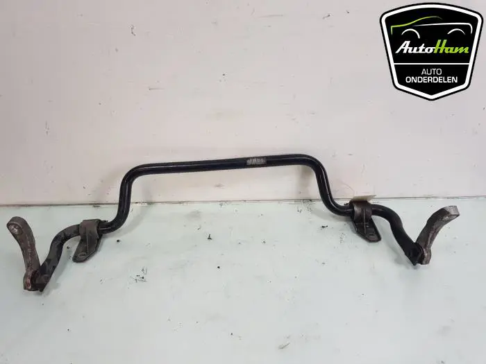Stabilisatorstang voor Mercedes C-Klasse