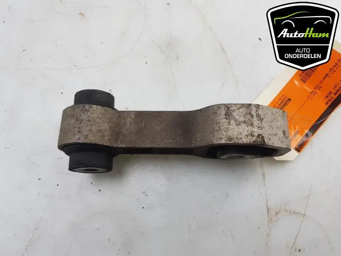 Versnellingsbak Steun Fiat 500