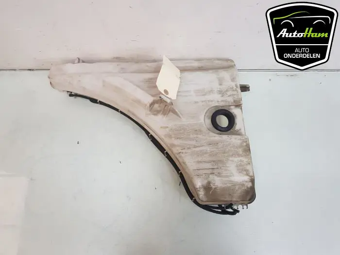 Ruitensproeiertank voor Audi SQ7