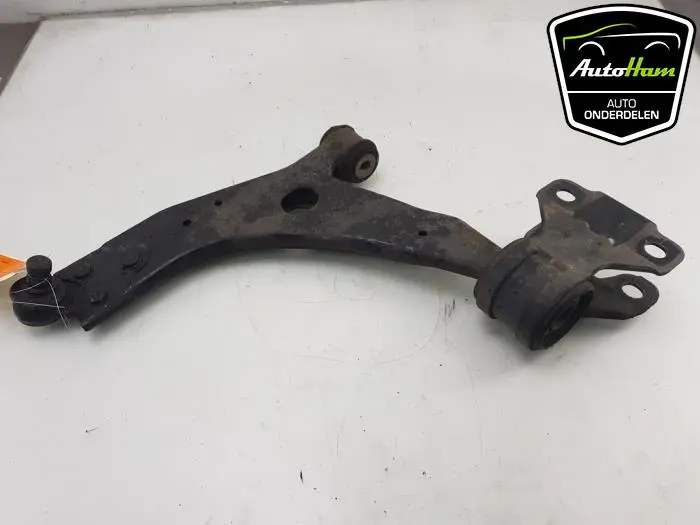 Draagarm links-voor Ford Focus