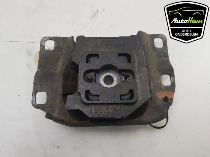 Versnellingsbak Steun Ford Focus