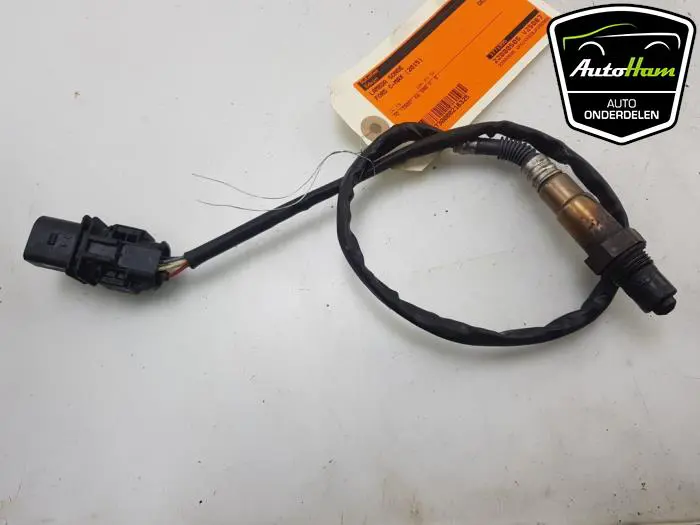 Lambda Sonde Ford C-Max