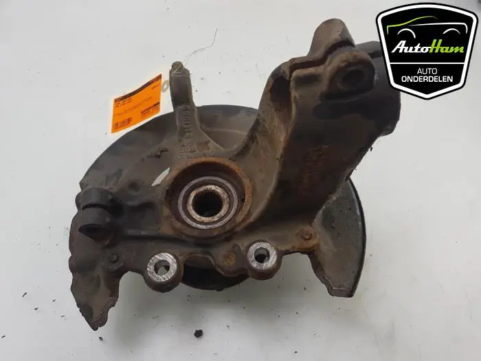 Fusee links-voor Ford C-Max