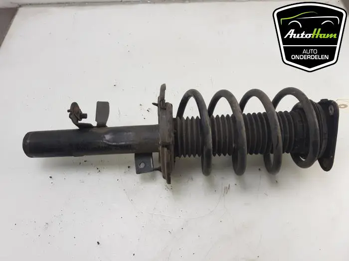 Schokdemper links-voor Ford C-Max