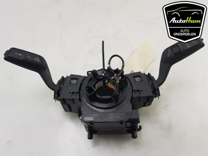 Combischakelaar Stuurkolom Ford Puma