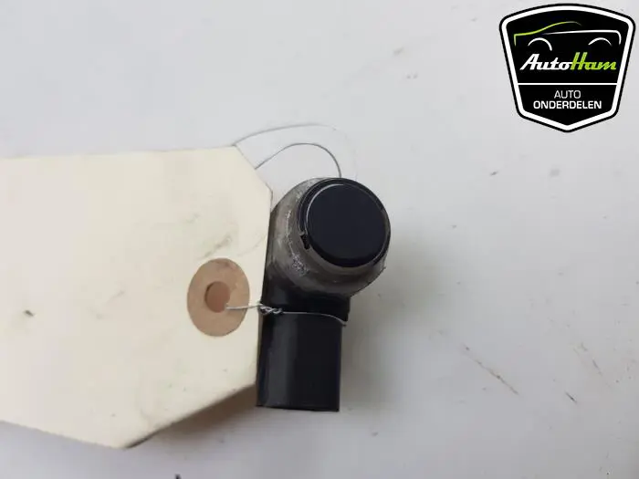 PDC Sensor Ford Focus