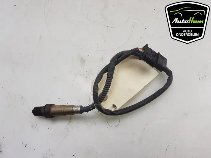 Lambda Sonde Mini Mini