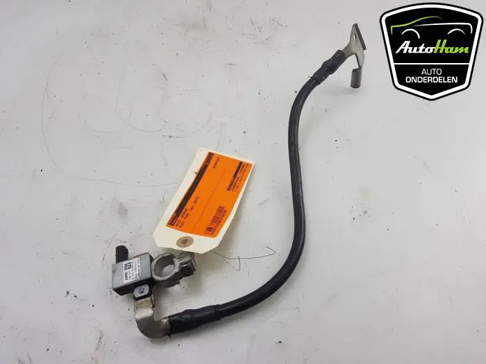 Accu sensor Mini Mini