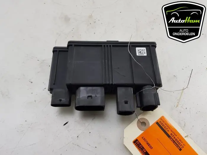 Module (diversen) Mini Mini