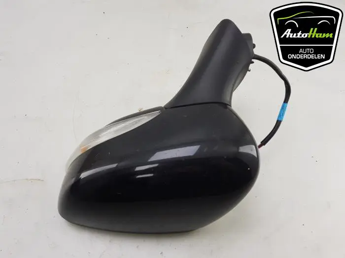 Buitenspiegel links Renault Clio