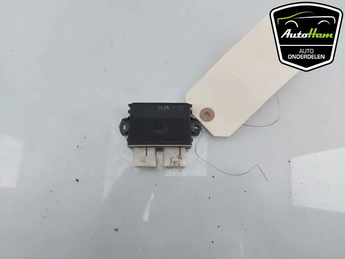 Module (diversen) Opel Grandland X