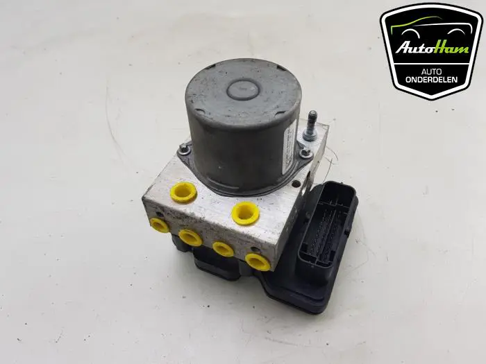 ABS Pomp Tesla Model 3