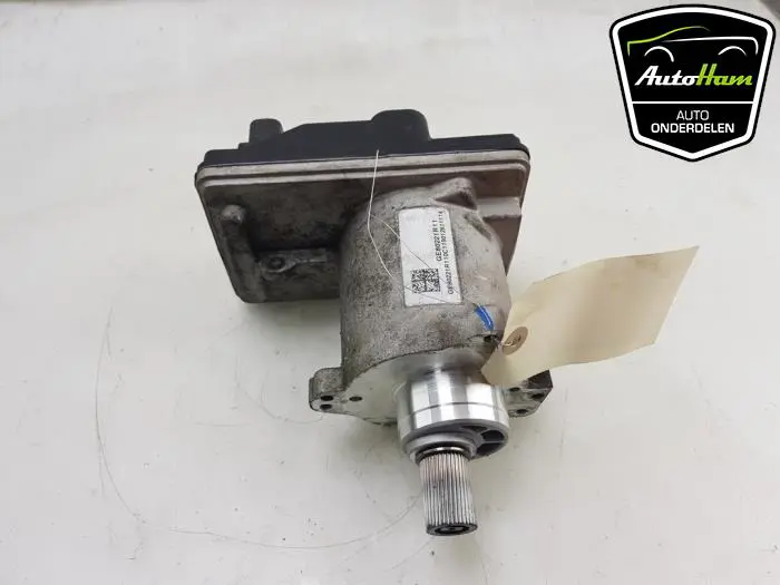 Stuurbekrachtiging Pomp Tesla Model 3