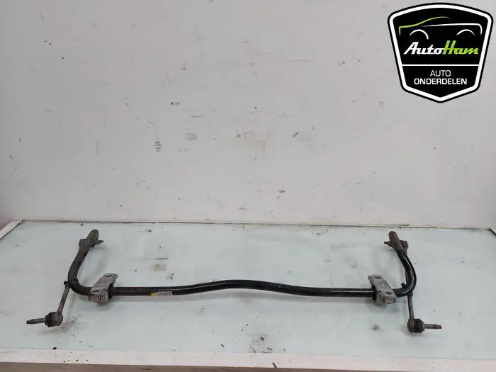 Stabilisatorstang voor Opel Vivaro