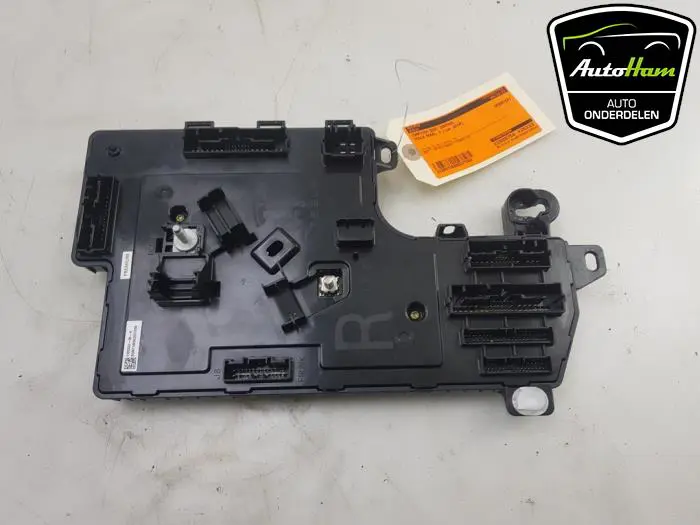 Computer Body Control Tesla Model 3