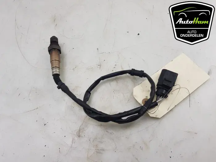 Lambda Sonde Volkswagen Tiguan