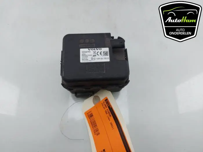 Alarm sirene Volvo V60