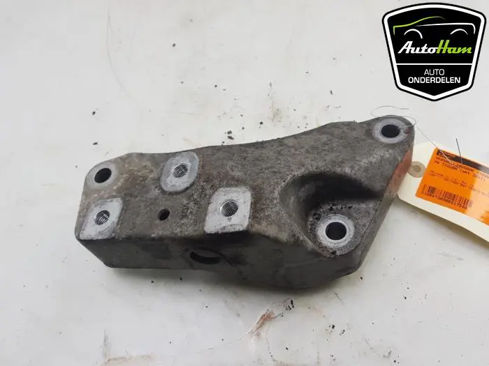 Versnellingsbak Steun Volkswagen Tiguan