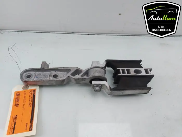 Versnellingsbak Steun Volvo V60