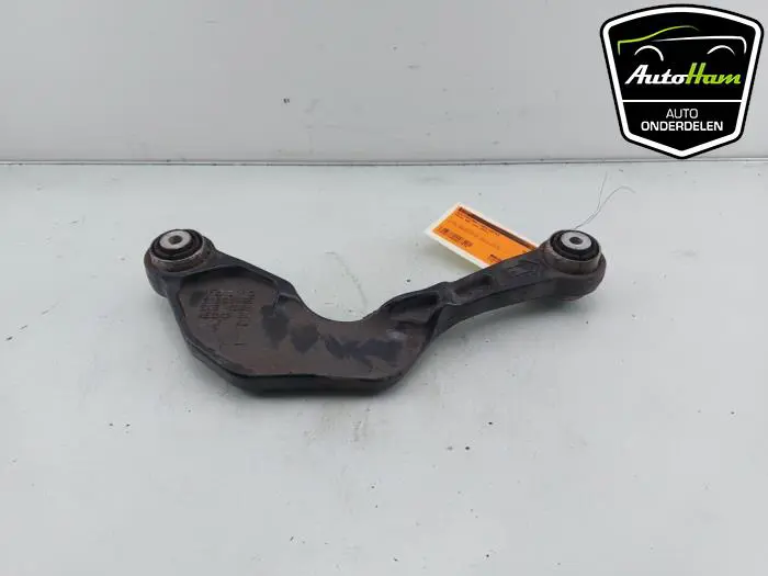 Reactiestang links-achter Volvo V60