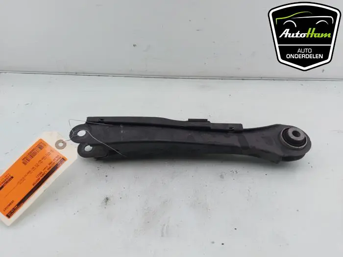 Reactiestang links-achter Volvo V60