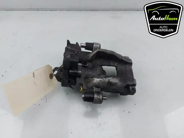 Remklauw (Tang) links-achter Volvo V60