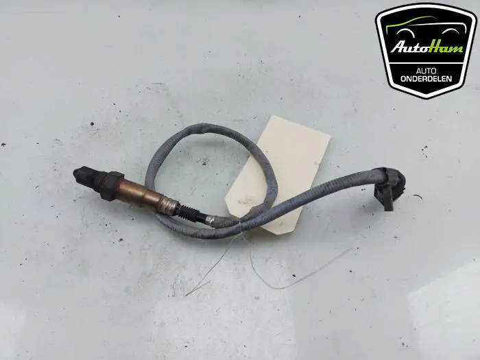 Lambda Sonde Mercedes A-Klasse