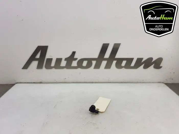 PDC Sensor Skoda Octavia